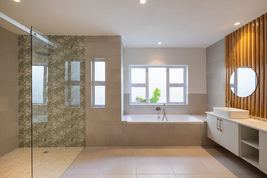 4 Bedroom Property for Sale in Summer Place Western Cape